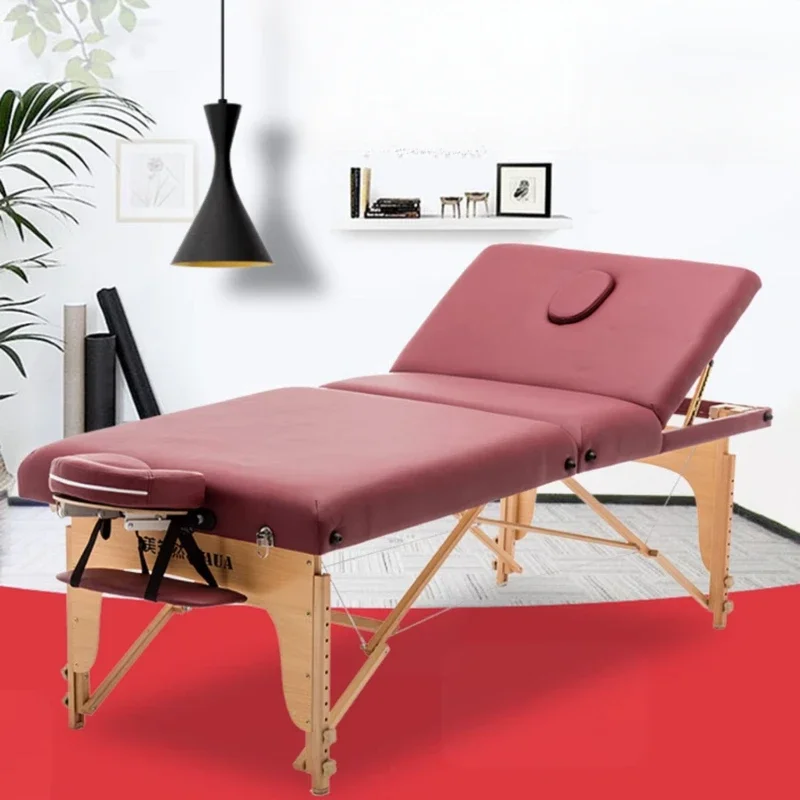 

Esthetician Bed Professional Aesthetic Marquise Table Pliante Folding Massage Stretchers Camillas Electricas Para Spa De Belleza