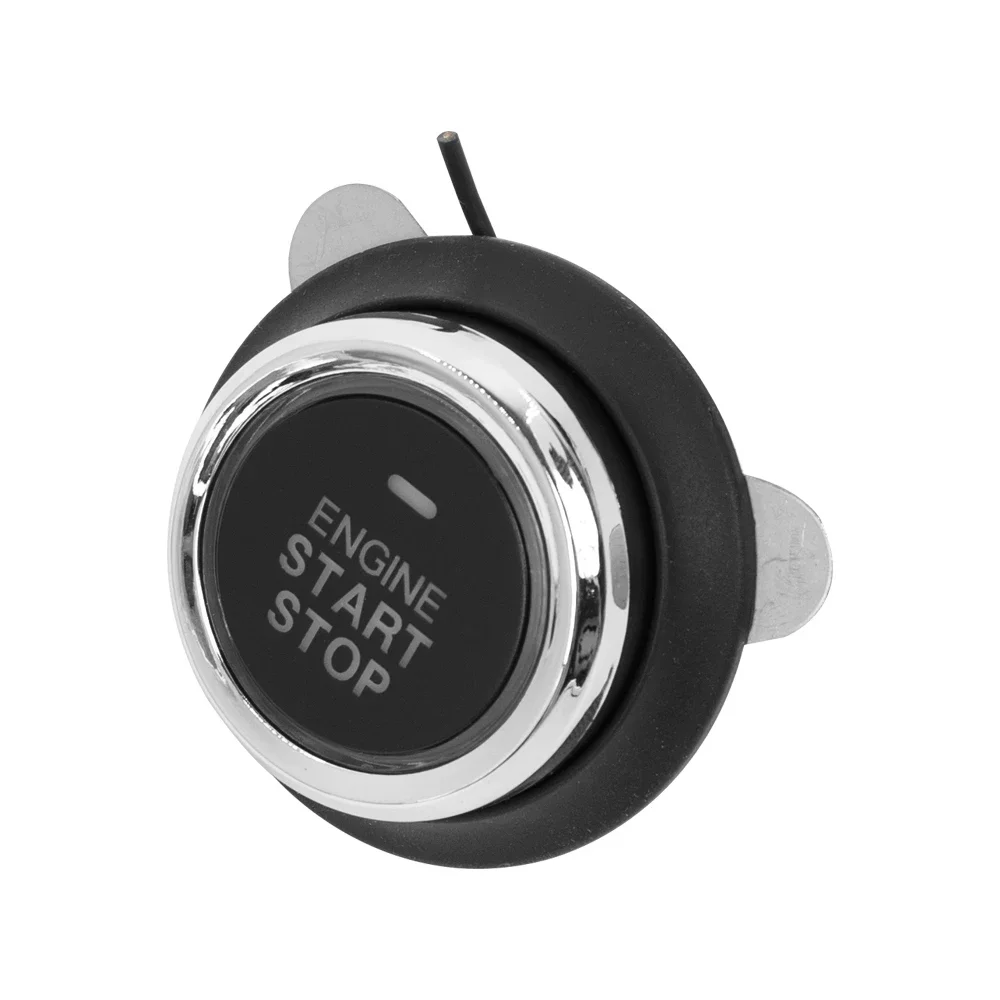 Electric Scooter 36V-72V One-key Start Anti-theft Device Remote Control Lock For Citycoco Modified Accessories Parts
