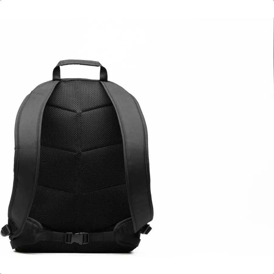 مبرد حقيبة الظهر المعزول المبرد مانع للتسرب 28 علبة مبرد الظهر مع الاحتفاظ بالثلج لمدة 12+ ساعة مصنوع من مواد معاد تدويرها