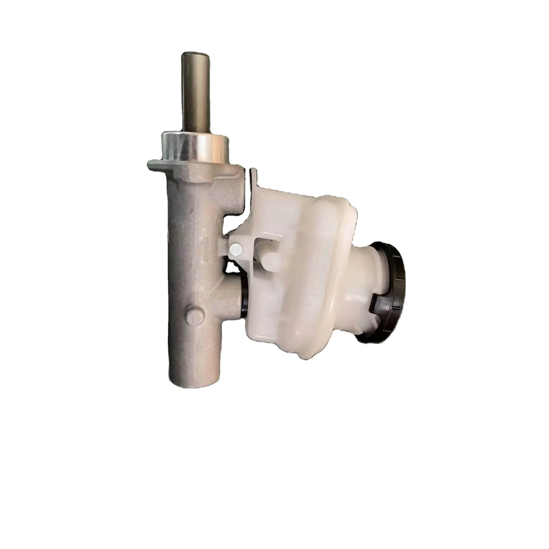 

Brake Master Cylinder For ISUZU D-MAX 8-98006-941-0