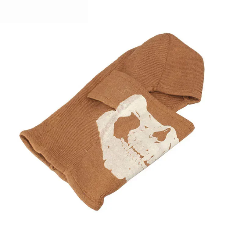 

Emersongear Tactical Warmer Hood Protective Face Scarf Airsoft Sports Hiking Cycling Hunting Travel Climbing Outdoor EM6639