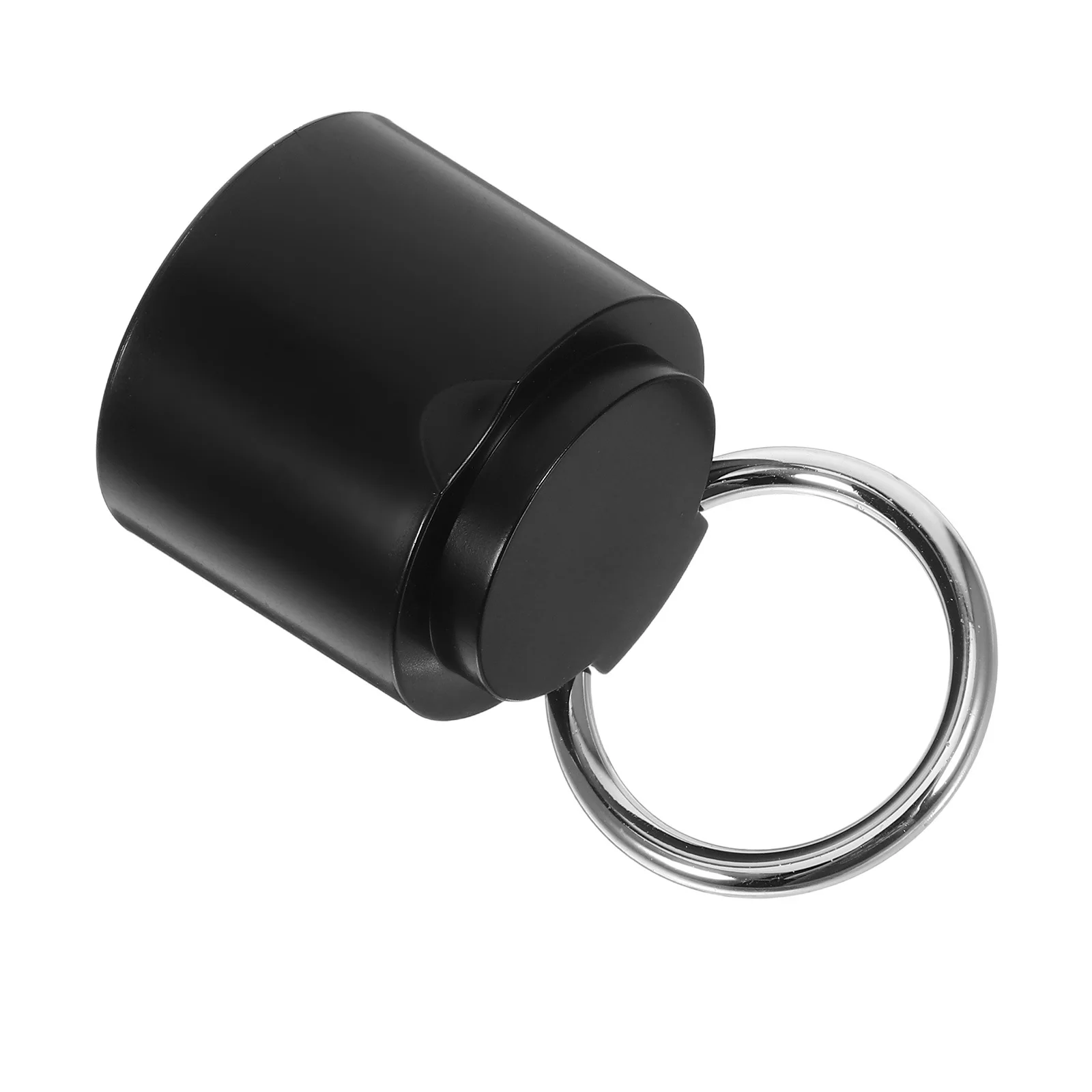 Maniglia per ombrellone antivento Parti di ricambio per accessori con impugnatura UV da 15-16 mm per impugnatura per ombrellone da sole e pioggia per patio esterno