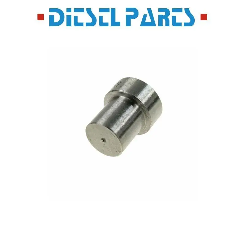 4x Injector Nozzle DN0PDN108 Fit ISUZU 4FC1 Opel CORSA COMBO 1.5/1.7D 4EE1 4EC1T