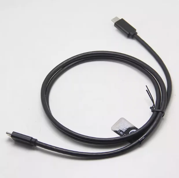 For Hp USB-C G2 G5 …