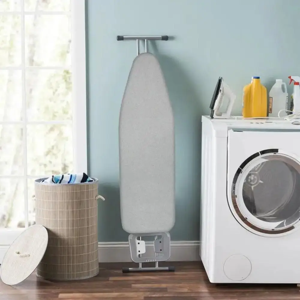 Thumbnail 3 - #38 Trending Ironing Board Covers Right Now