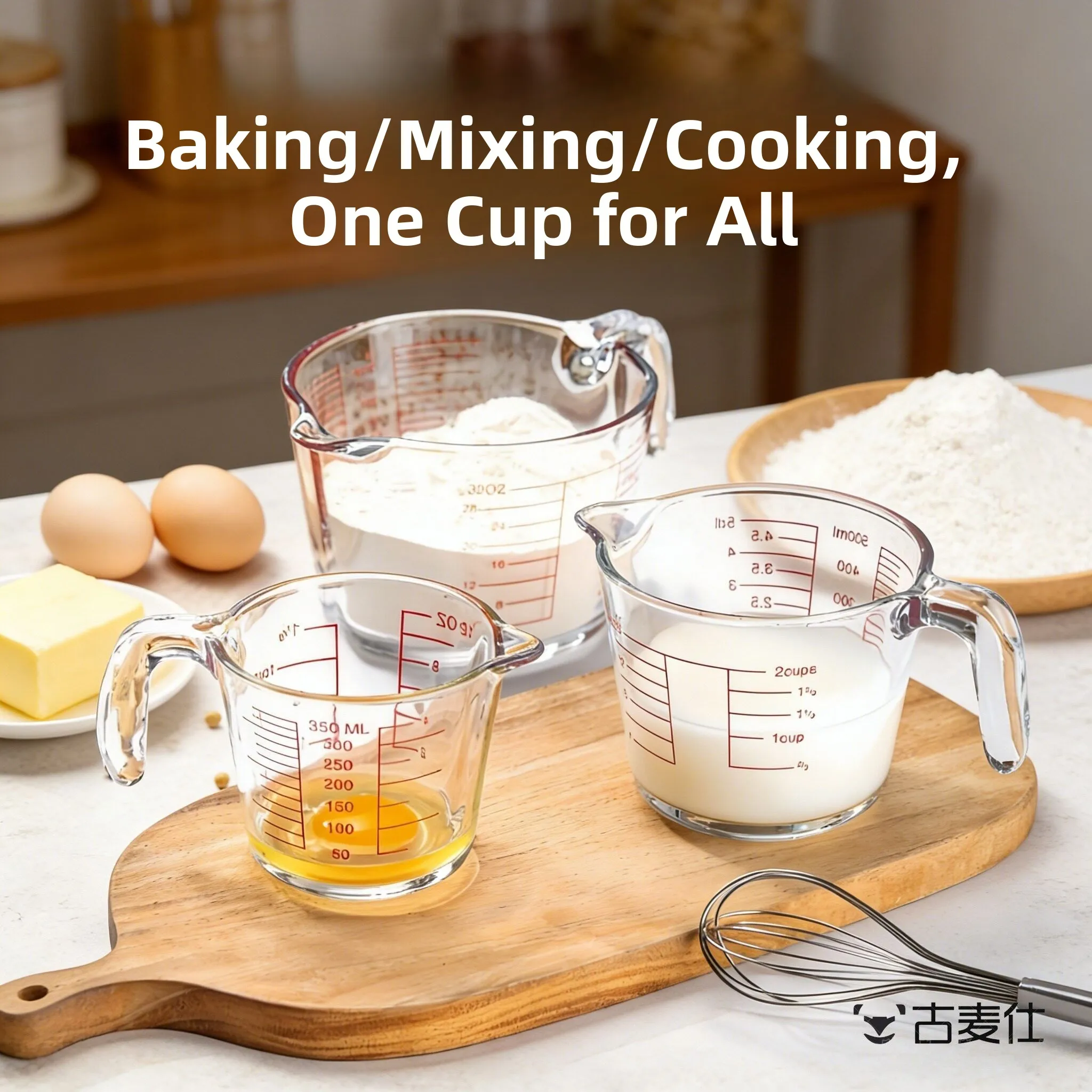 food-grade-glass-egg-beating-bowl-with-scale-high-temperature-resistant-sharp-mouth-kitchen-utensil-measuring-cup-for-cooking