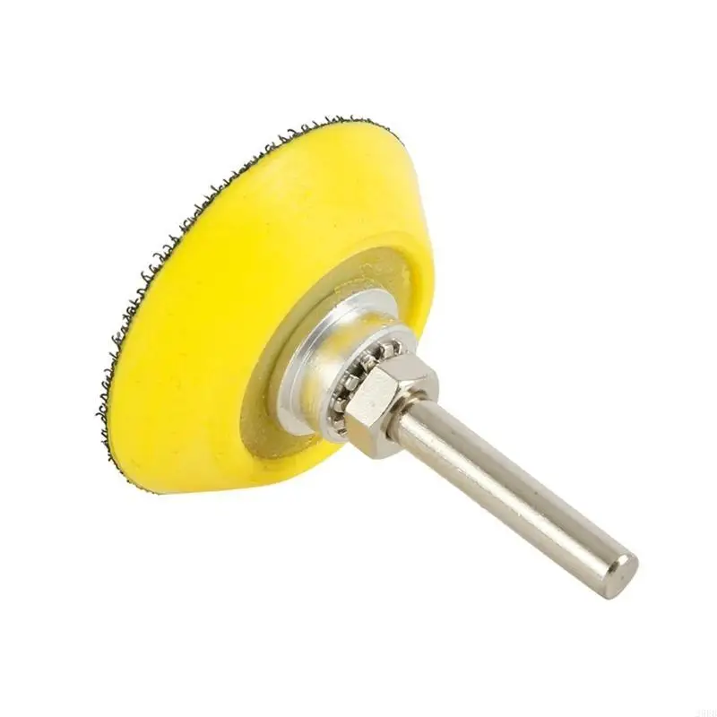 29EB наждачных бумаг.