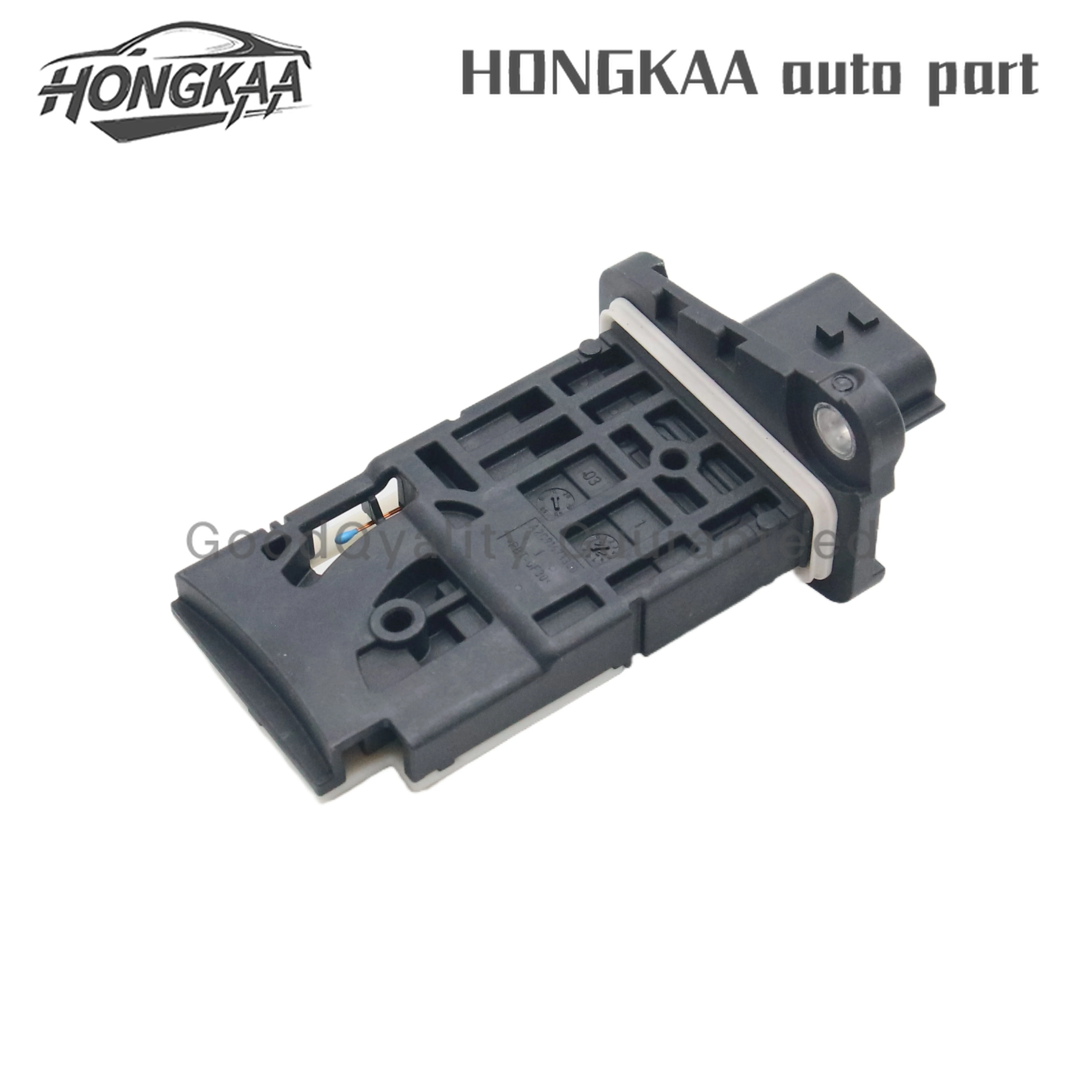 22680-7131R Air Flow Meter Suitable for Nissan Navara Qashqai Renault Alcatel Kadjar Master Traffic Vauxhall Opel Infiniti Parts