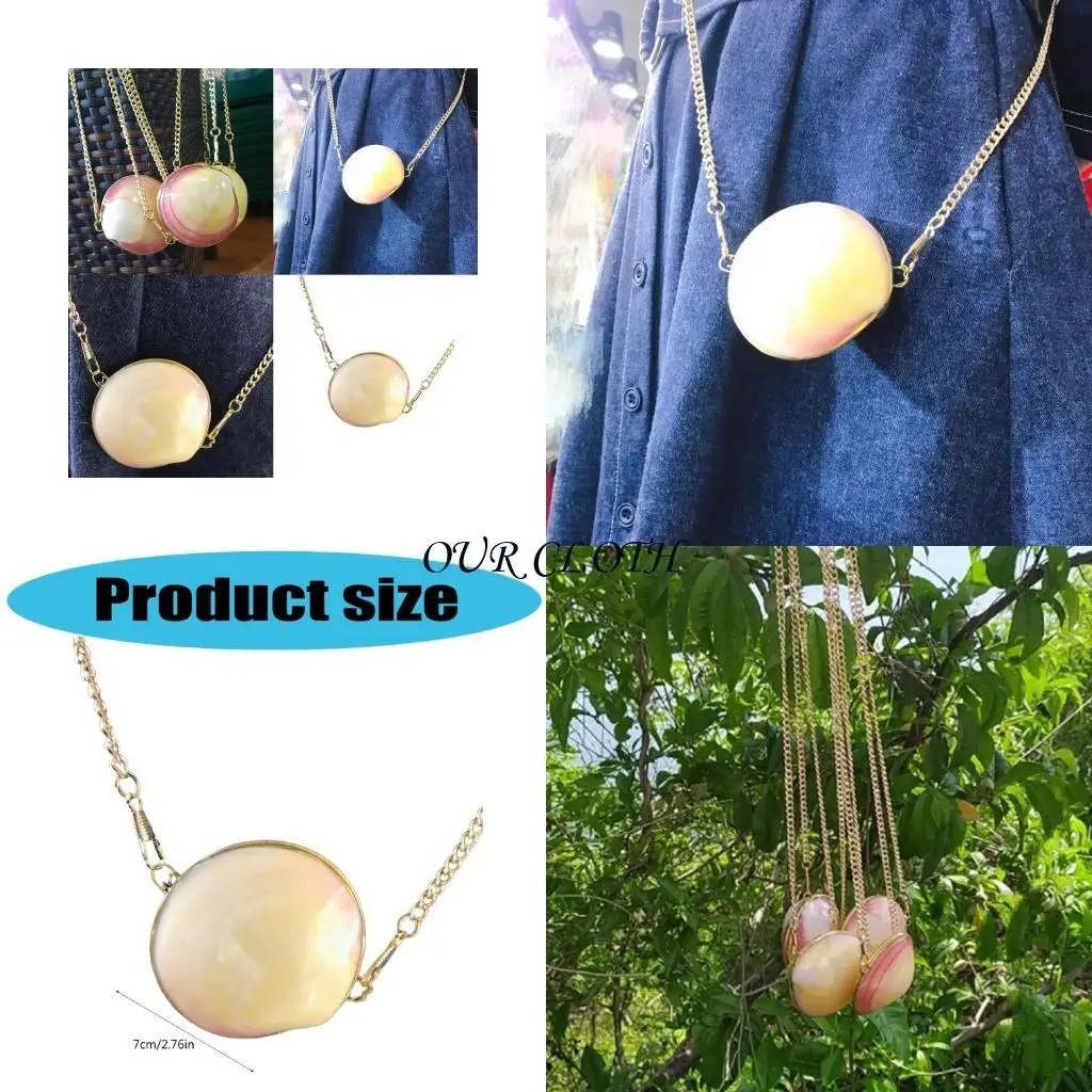 

Натуральная сумка для раскладушки для плеча маленькая сумочка поперечного телека