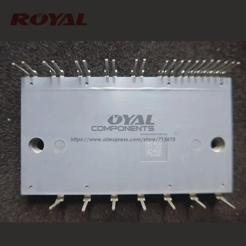 PS22056 PS22054 PS22052 PS22053 Modul Asli Baru