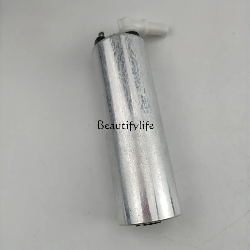 

75008401 16114427731 16114427733 E10644 A0024700594 Auto Parts