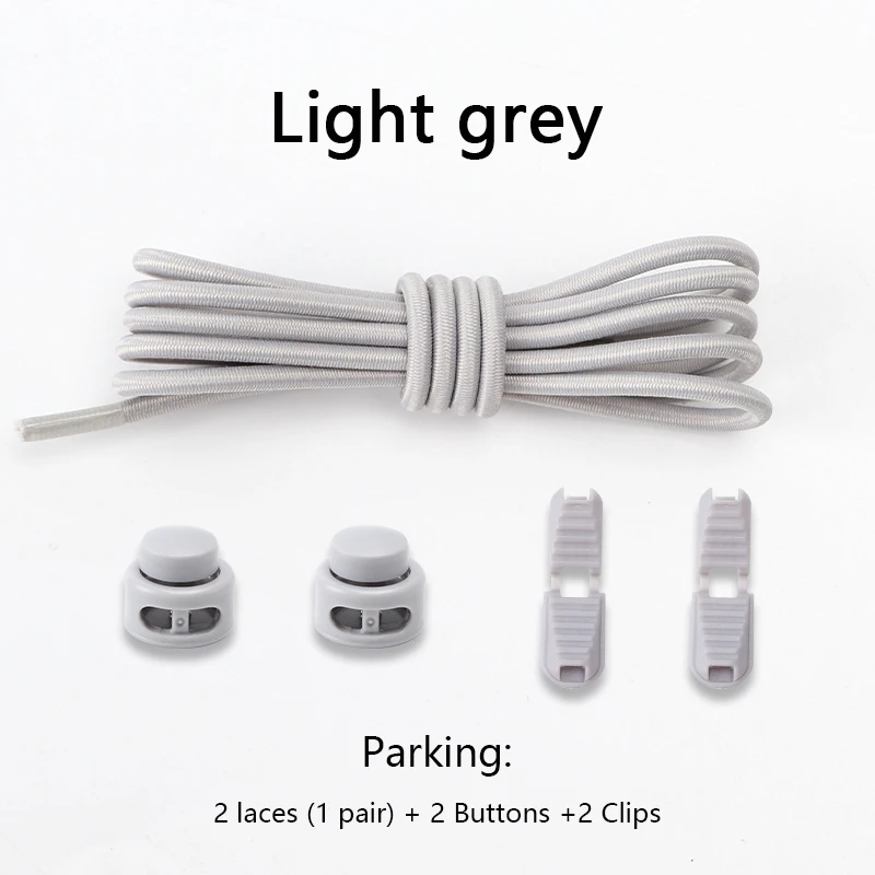 Variant: Light grey