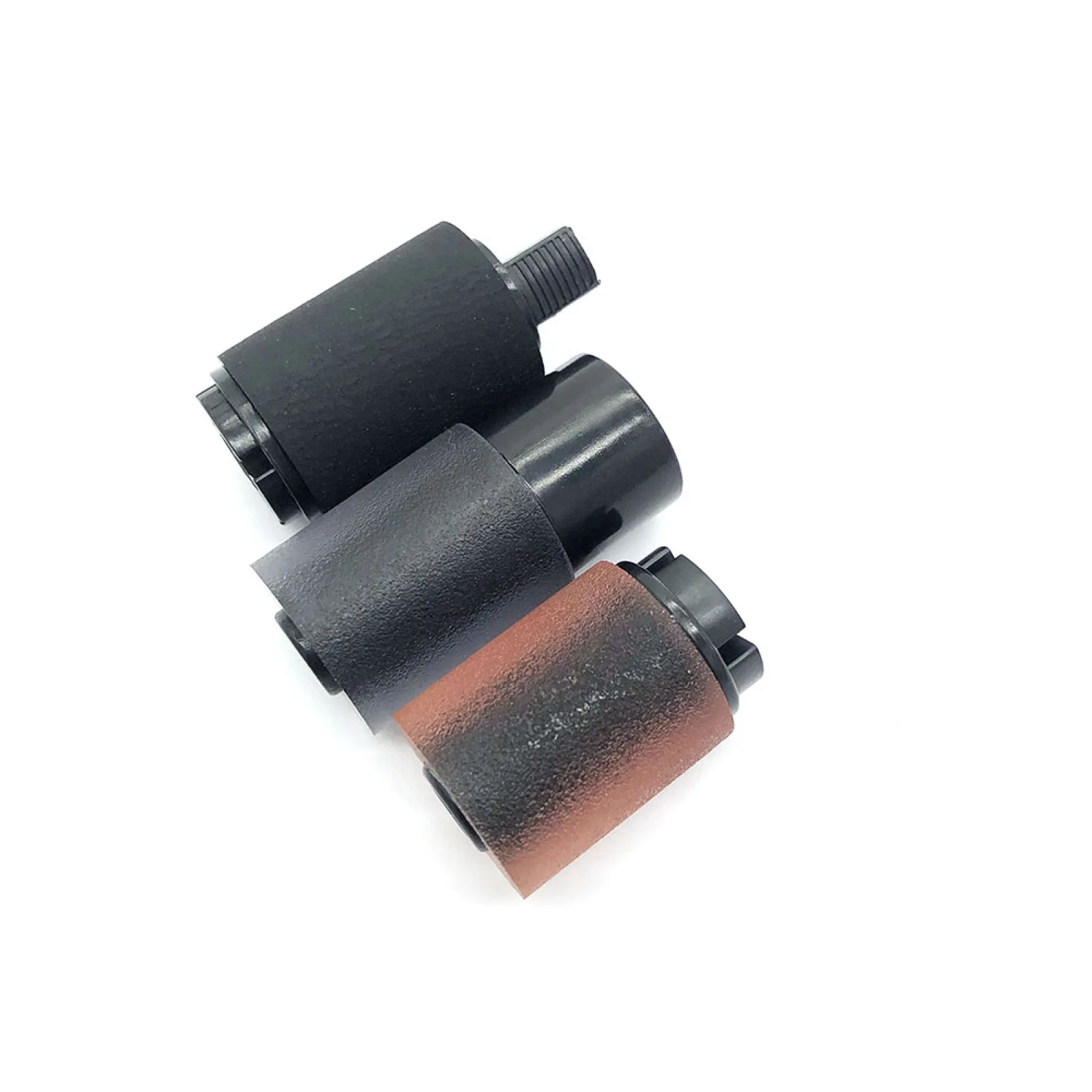 

Ролик захвата бумаги подходит для Toshiba 5005AC 4505AC 3515AC 3505AC 3015AC 4515AC 2505AC 3005AC 2515AC 5015AC