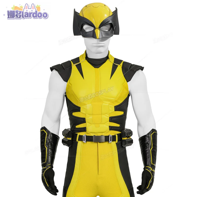 

Кинг-Конг Косплей Костюм Униформа Хэллоуин Вечеринка для Женщин Мужчин Карнавальный Реквизит