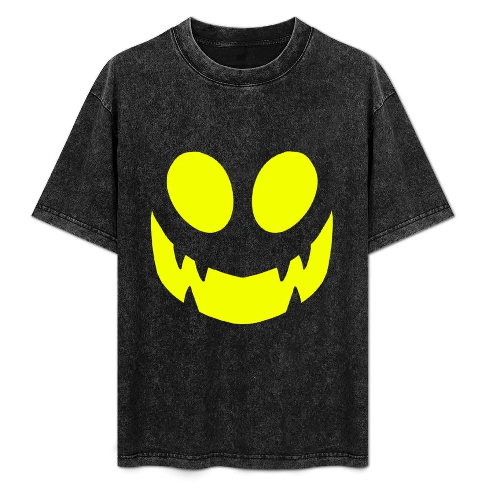 

The Shadow King T-Shirt Quick Dry Training Short Sleeve Tee