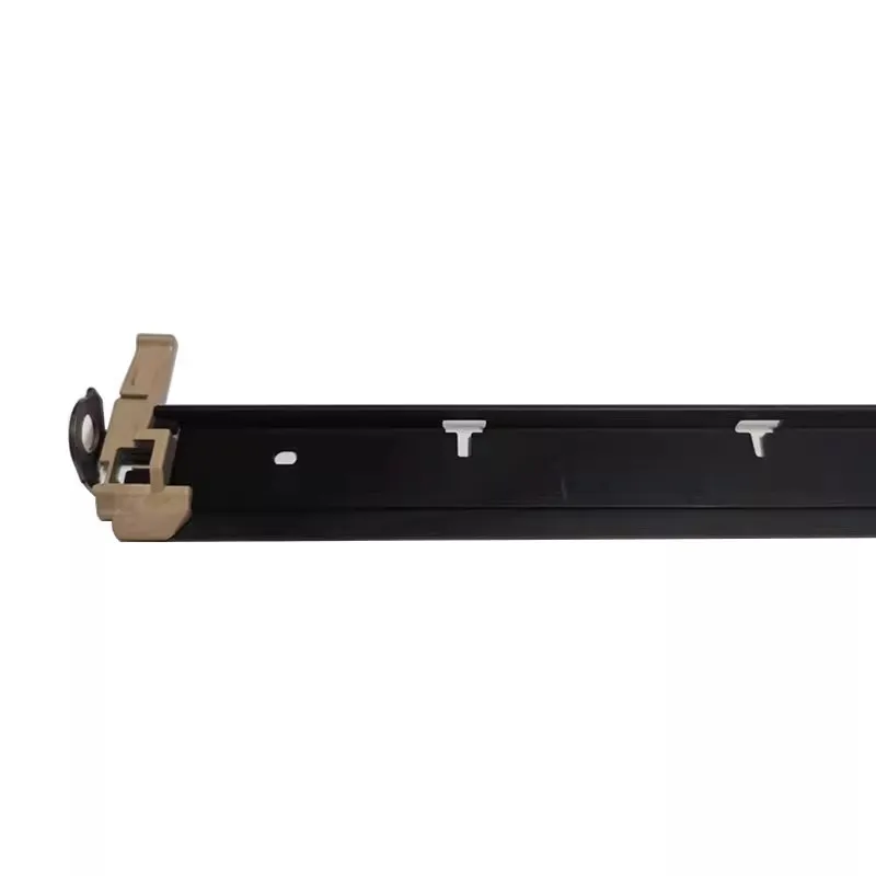 CPLTM9079FC02 Separation Plate for Sharp MX C 2622 3582 3082 4082 5082 6082 R D 3050N 3070N 3550N 3570N 4050N 4070N