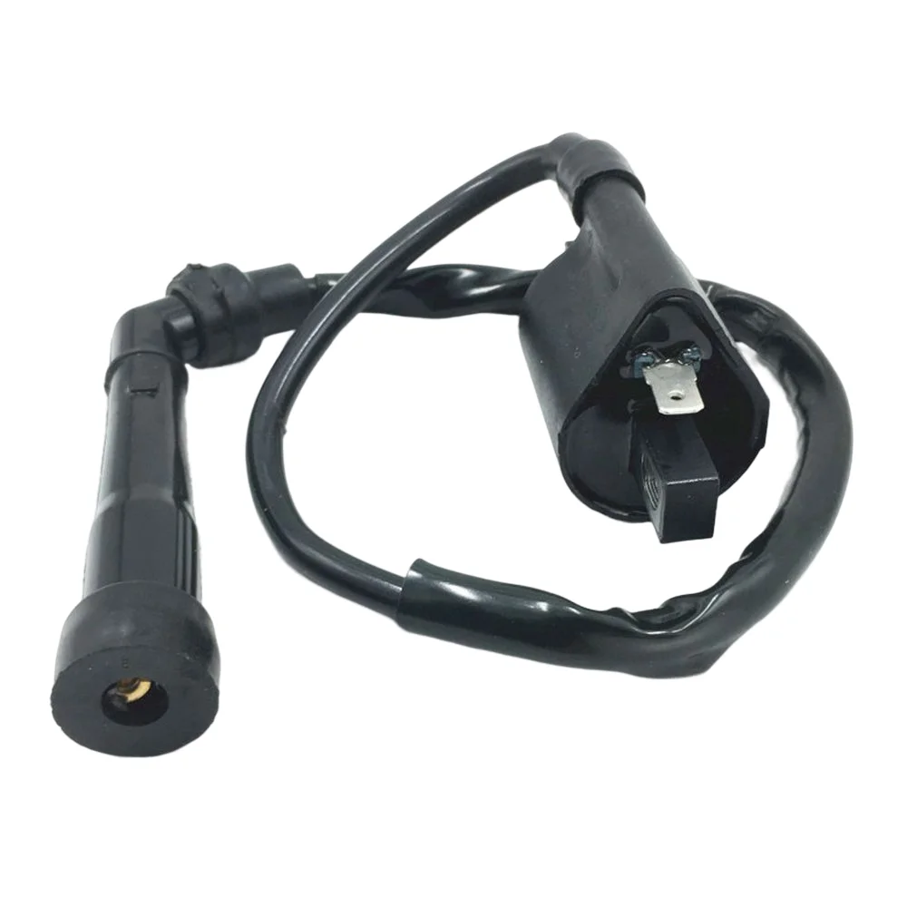 Катушка зажигания для мотоциклов Yamaha Rt180 K Rt180k 1998