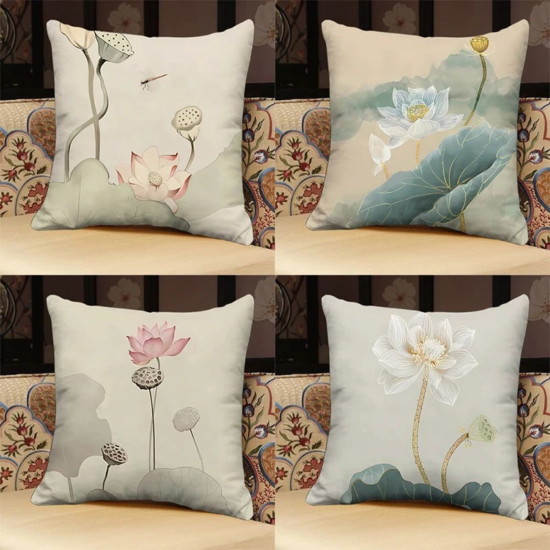 "Elegantes Fundas D… - image