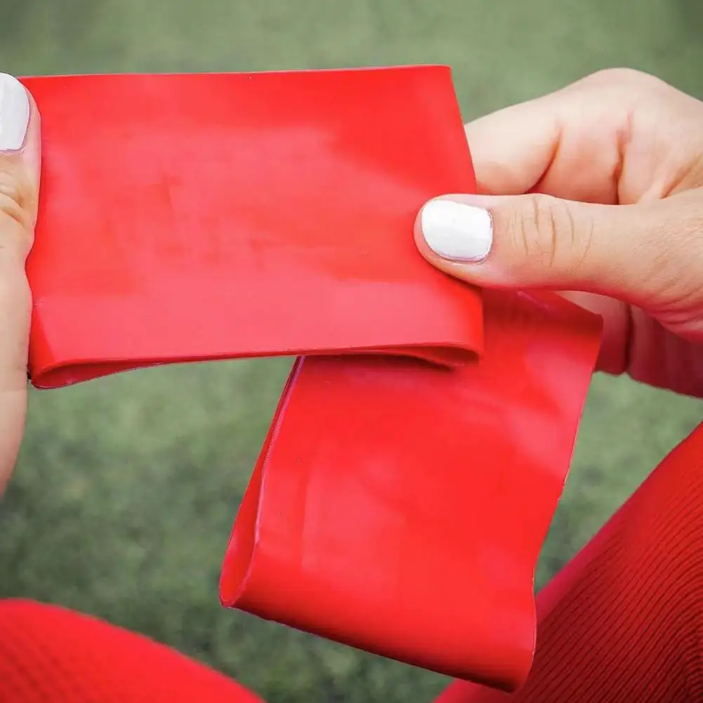Fußball-Schienbeinschutzgurte, Silikon-Beinbänder, rutschfeste Legging, feste Schienbeinschutzgurte, Knöchelschutz für Fußball, Treten, Ball