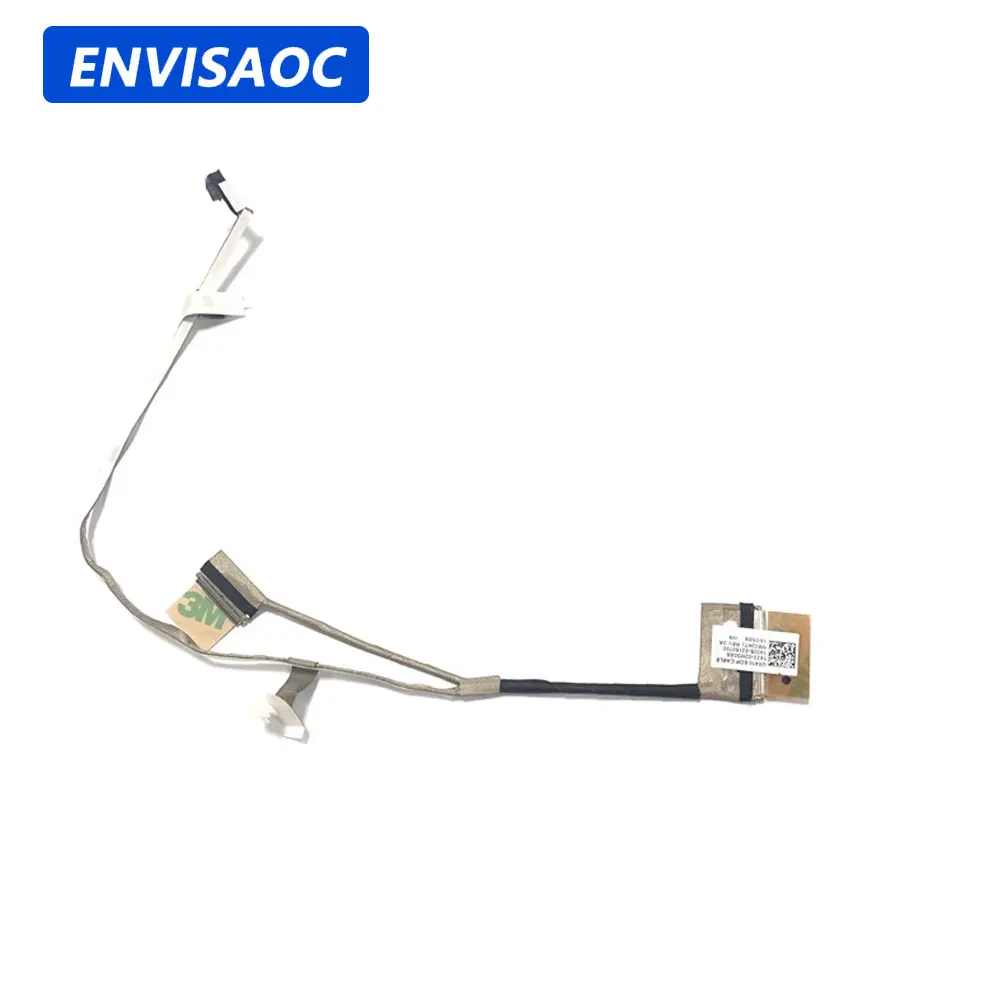 ASUS UX410/RX410용 LCD 디스플레이 교체 부품 리뷰: 정확한 선택과 실전 설치 가이드