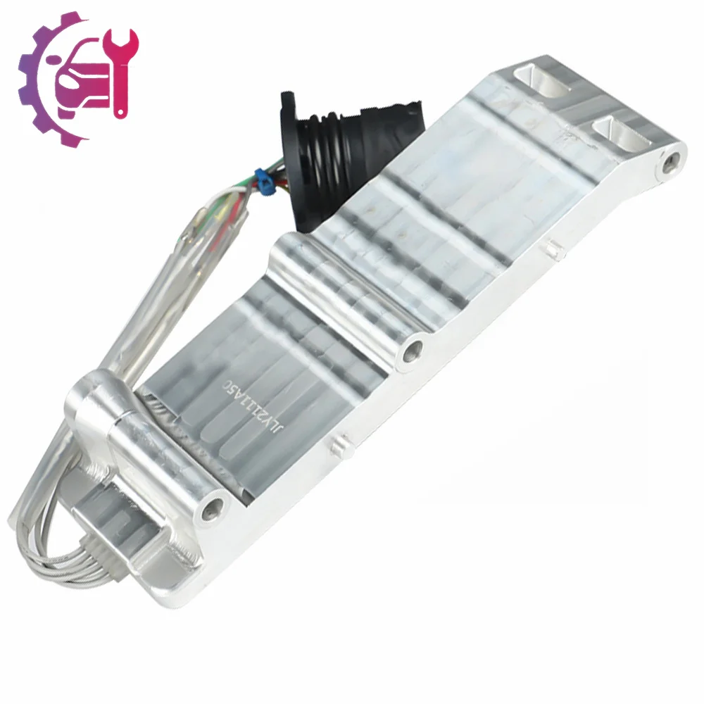 Tangpzp 7dt45 Pdk 7dt45fl 7dt45hl العلامة التجارية الجديدة Boxster السيارات ترس نقل التبديل الاستشعار لبورشه 981 718 997 911 991 #2