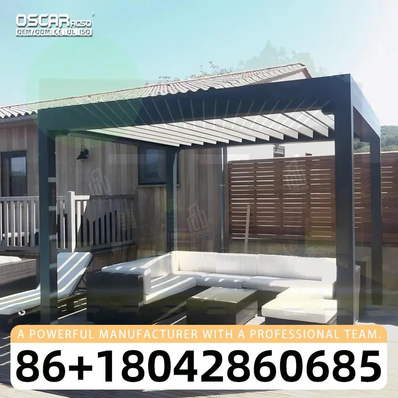 Outdoor Waterproof … - image