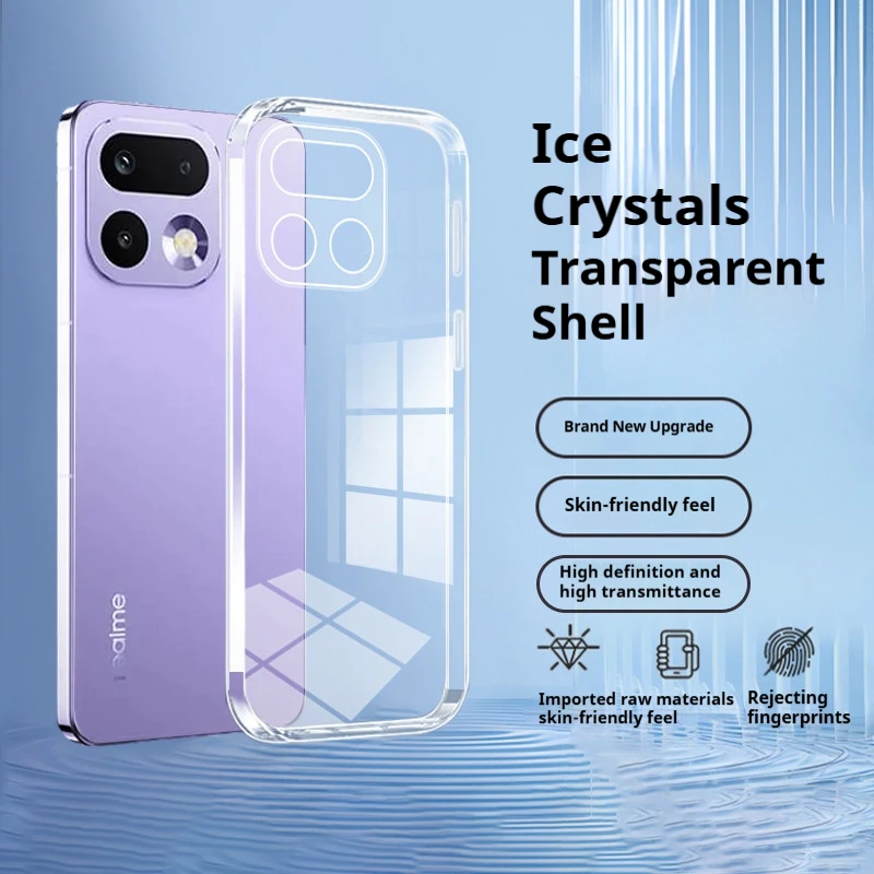 Flexible Durable Sl…