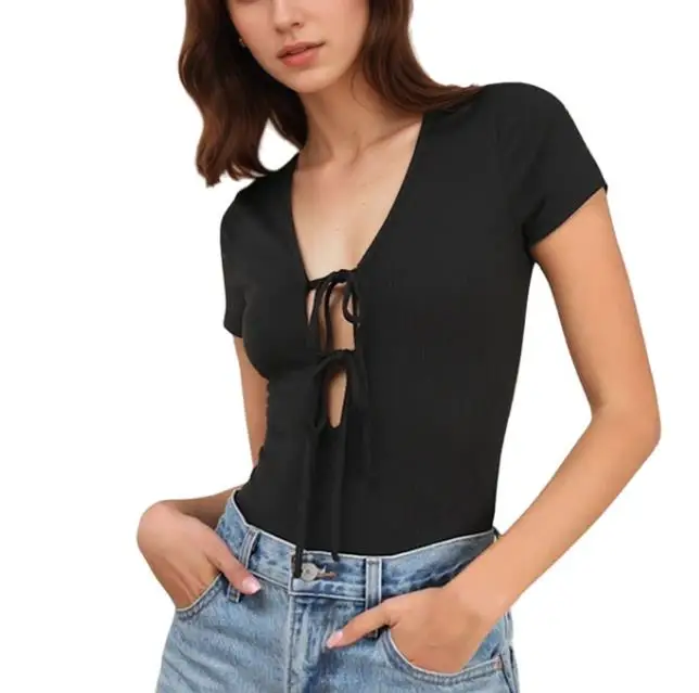 Letni kombinezon damski 2026, seksowny, modelujący talię, wygodny, wyszczuplający kombinezon dla modnych kobiet.