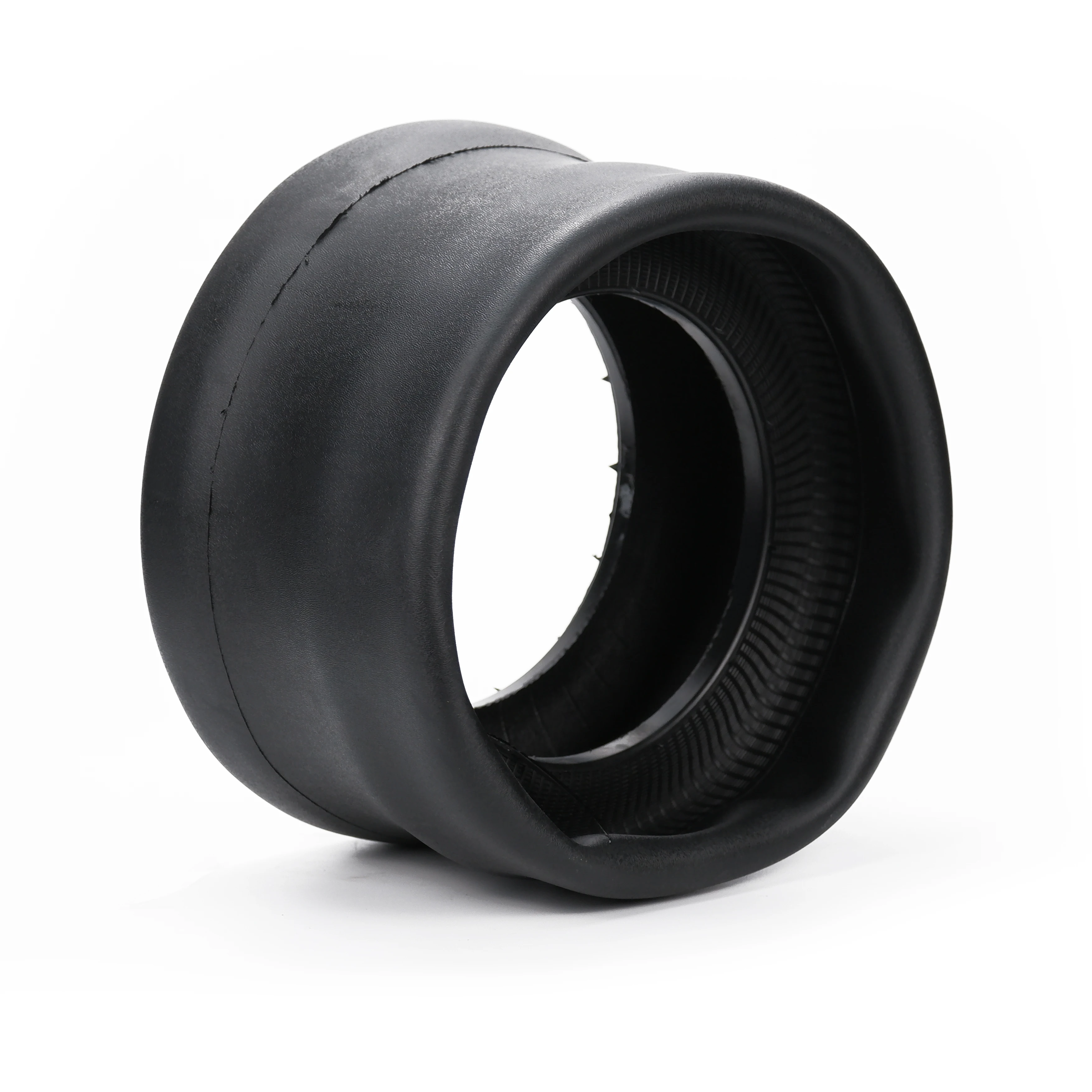 1A 662 air Bellow for Bus Firestone W01-095-0207 /Contitech  662N/ Goodyear 9007 Bus air Suspension Spring STOCK