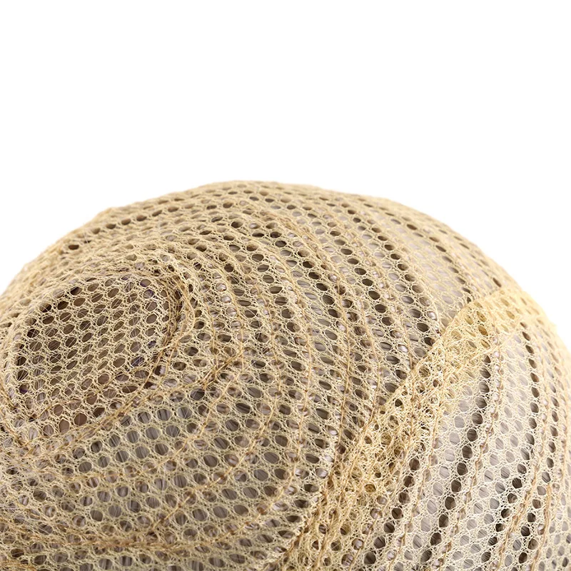 애니메이션 캐릭터의 코스프레에 적합한 다섯 번째 사람 캐릭터를 위한 풀 헤드 짧은 머리 코스프레 가발