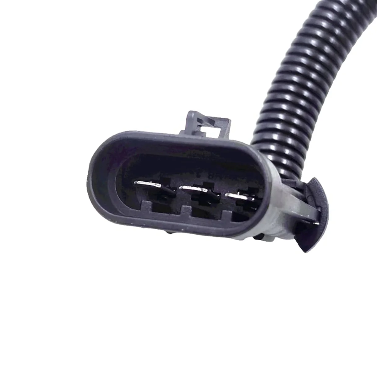 Zawór elektromagnetyczny odcięcia paliwa Zawór elektromagnetyczny odcinający 6689034   1G577-60011 dla S220 S250 S300 T2250 T250 T300 T320