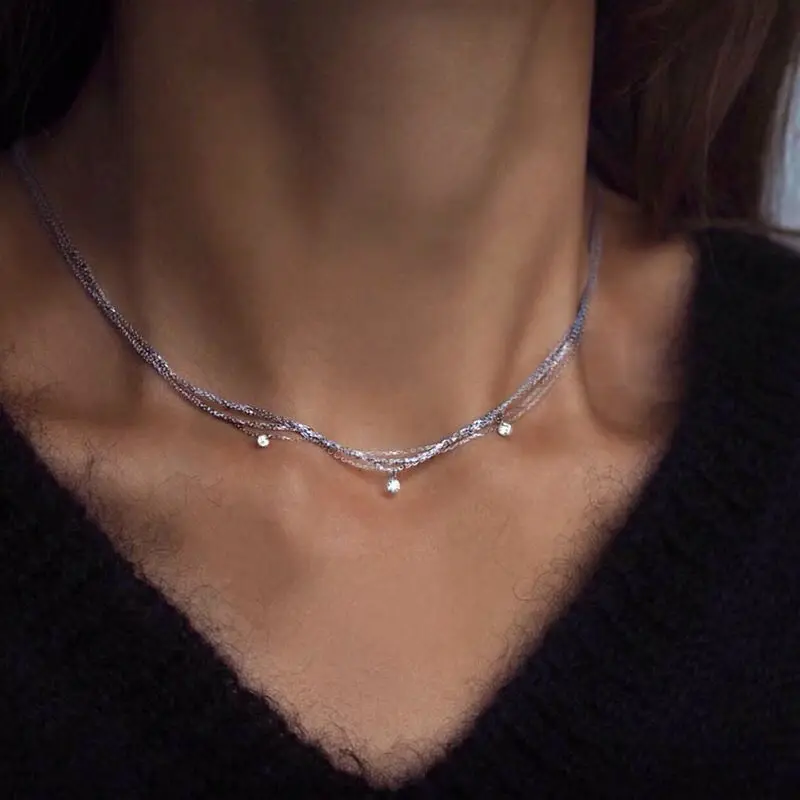 collar-de-diamantes-de-alto-contenido-de-carbono-ultrafino-y-resistente-al-desgaste-cadena-de-clavicula-multicapa-apilable-e-impermeable