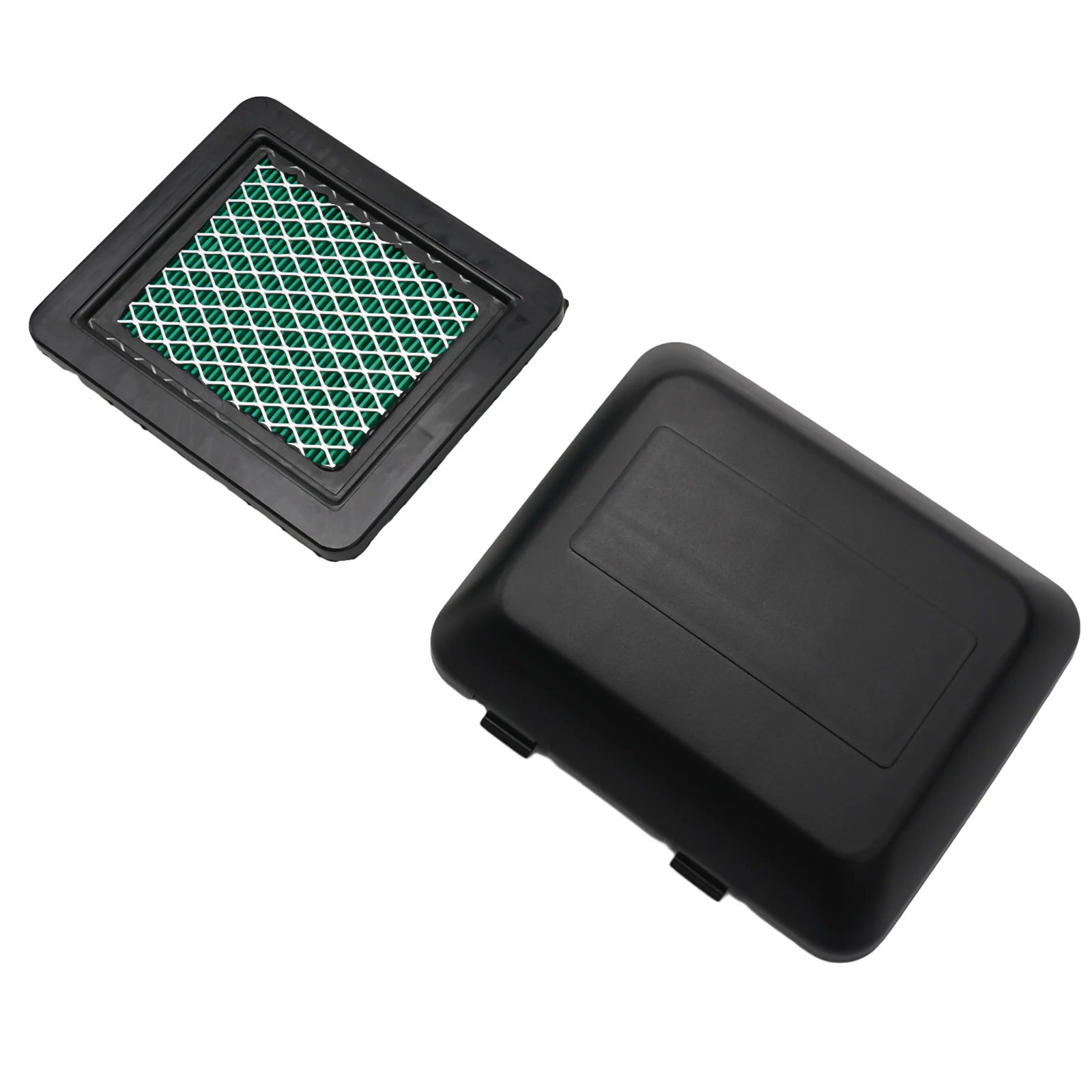 

Воздушный фильтр и крышка для GC160 для GCV160 GCV190 GCV135 GC135 HRB216 HRR216 запасные аксессуары для дома и сада