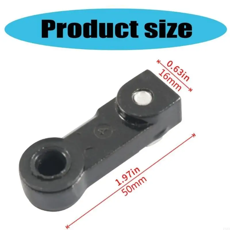 Wymień Automatyczne złącze kabla przekładni biegów Adapter złącza kabla 09G321397A