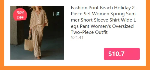 High Waist Solid Color Wide Leg Pants Autumn Chic Loose Elegant Lace-up Long Pant Office Ladies Straight Holiday Women Trousers
