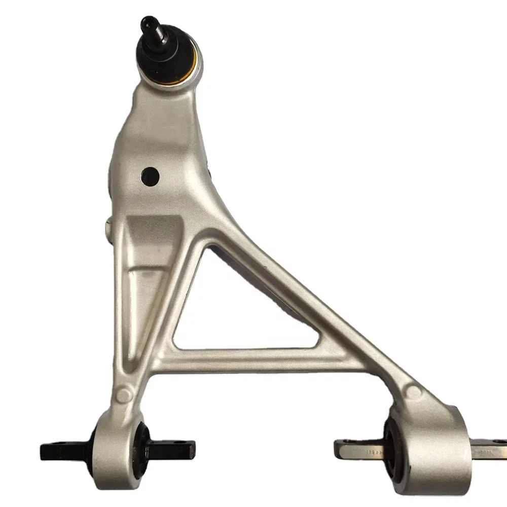 

Для Ferrari 458 488 California передняя нижняя подвеска управления рычагами 264523 264524