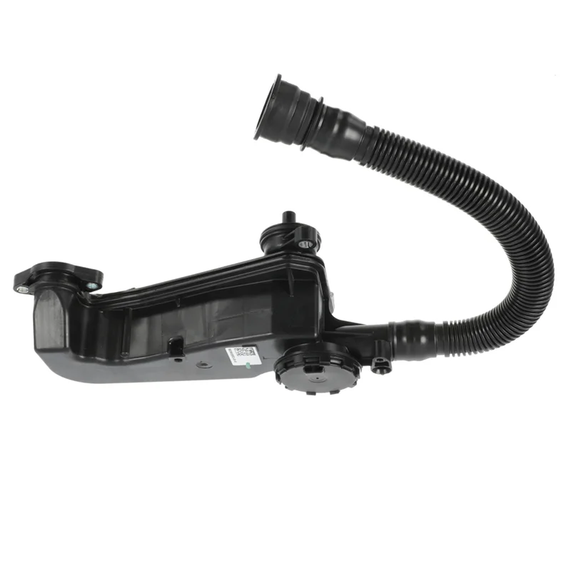 Para Ford Super Duty 2020 conjunto separador de aceite válvula de purga de recipiente de Vapor