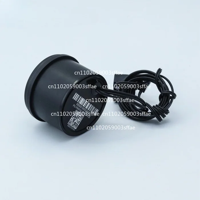 Maglev Silent D5 Water Pump PU-PWM5B18W Computer Water-cooled PWM Speed Regulation 1300L China