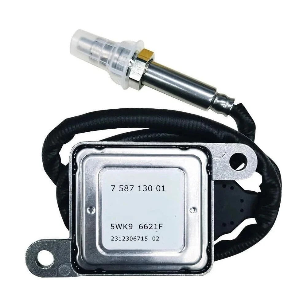 758713001 5WK96621F… - image