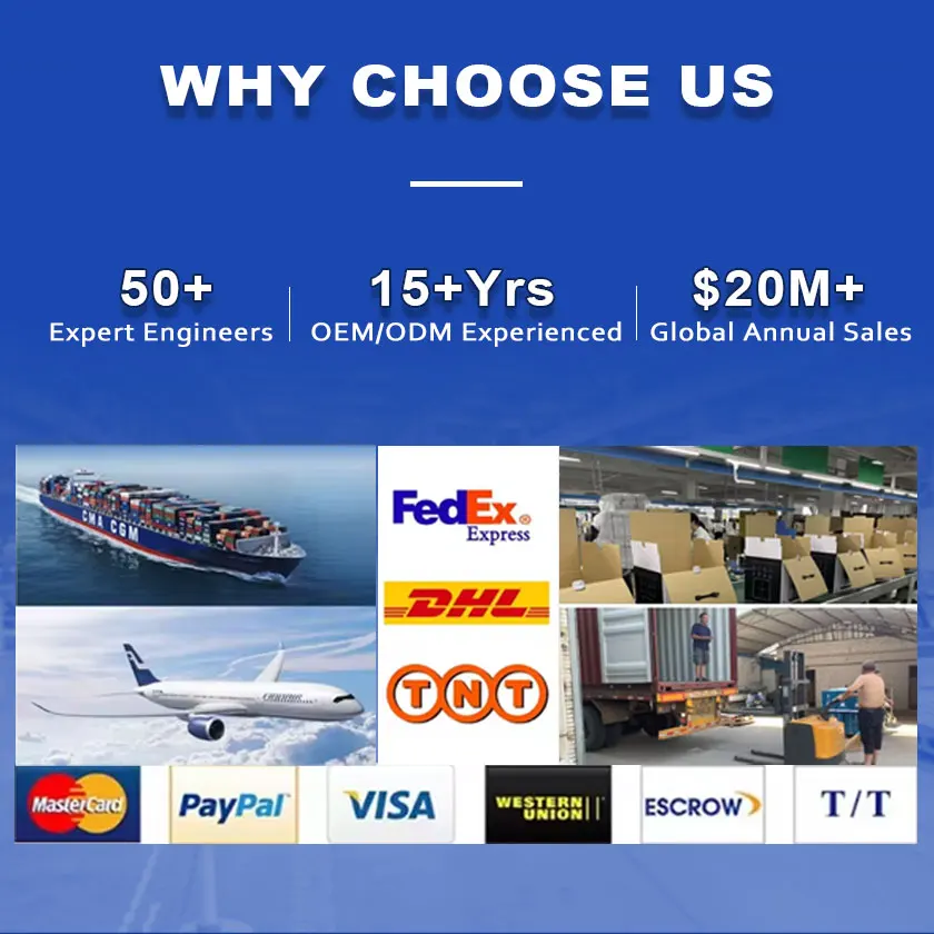 ماكينة صنع قهوة اسبريسو أوتوماتيكية جديدة تمامًا/ماكينة صنع القهوة المنزلية/ماكينة القهوة