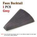 1PC Grey