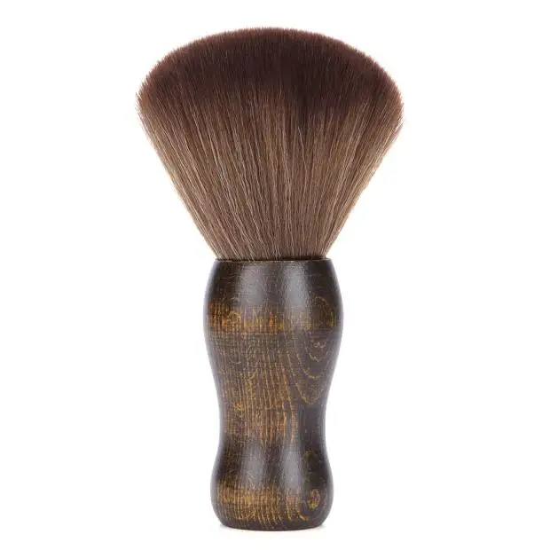 vinyl-record-camphor-wood-anti-static-soft-bristle-brush-cd-disc-computer-screen-keyboard-dust-cleaning