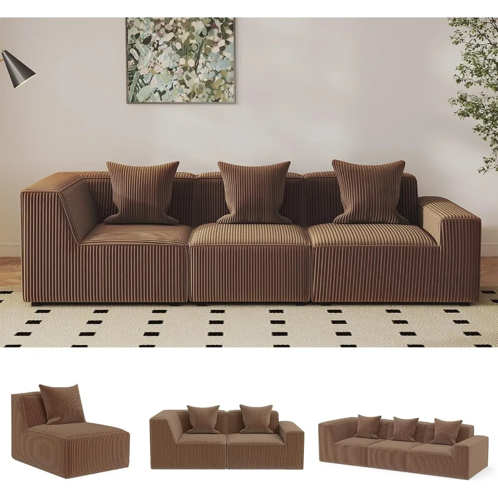 #11 Modular Sectional Sofas Sale