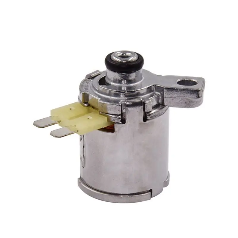 A20F-For For Transmission Solenoid Valve Replacement Parts 0B5 DL501 N472 N471