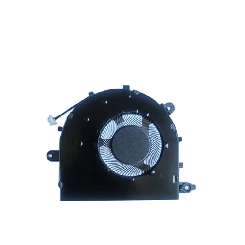 For Lenovo Xiaoxin 15-ARE 2020 15-IIL 2020 15ALC 2021 Fan air15 2021
