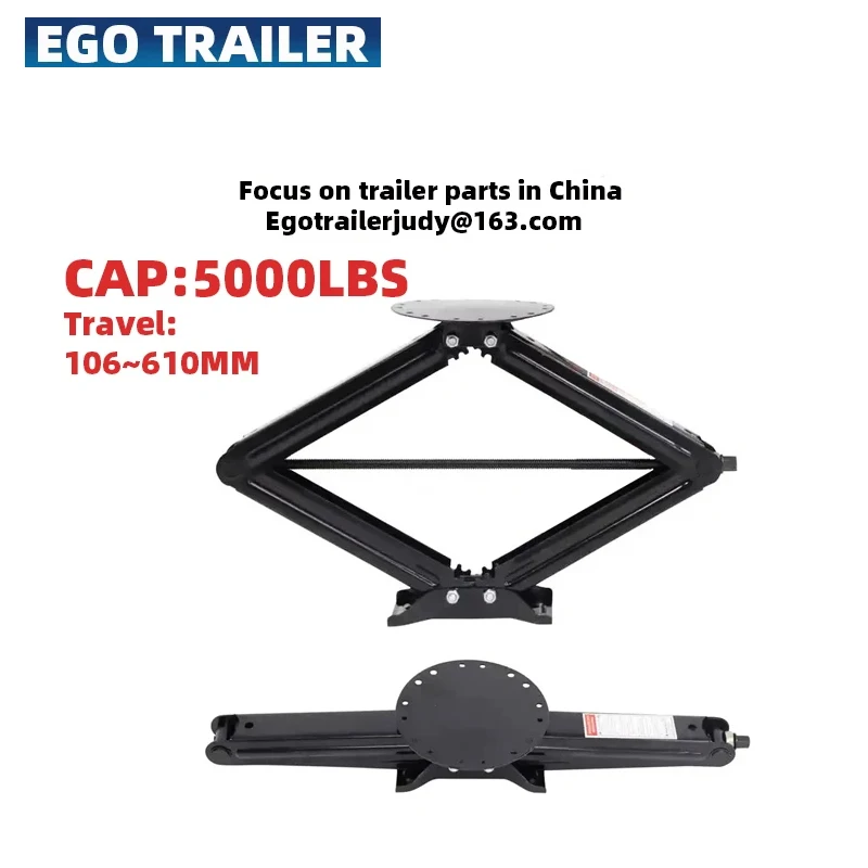 EGO2 Pcs 30