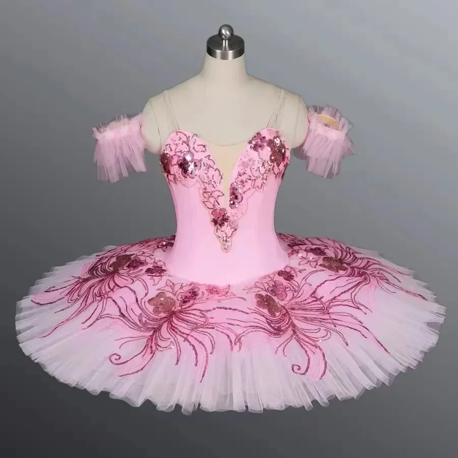 ragazze-nuovo-vestito-da-balletto-blu-performance-dancewear-piccolo-cigno-paillettes-tutu-di-balletto-costumi-abiti-da-spettacolo-di-danza-sul-palco