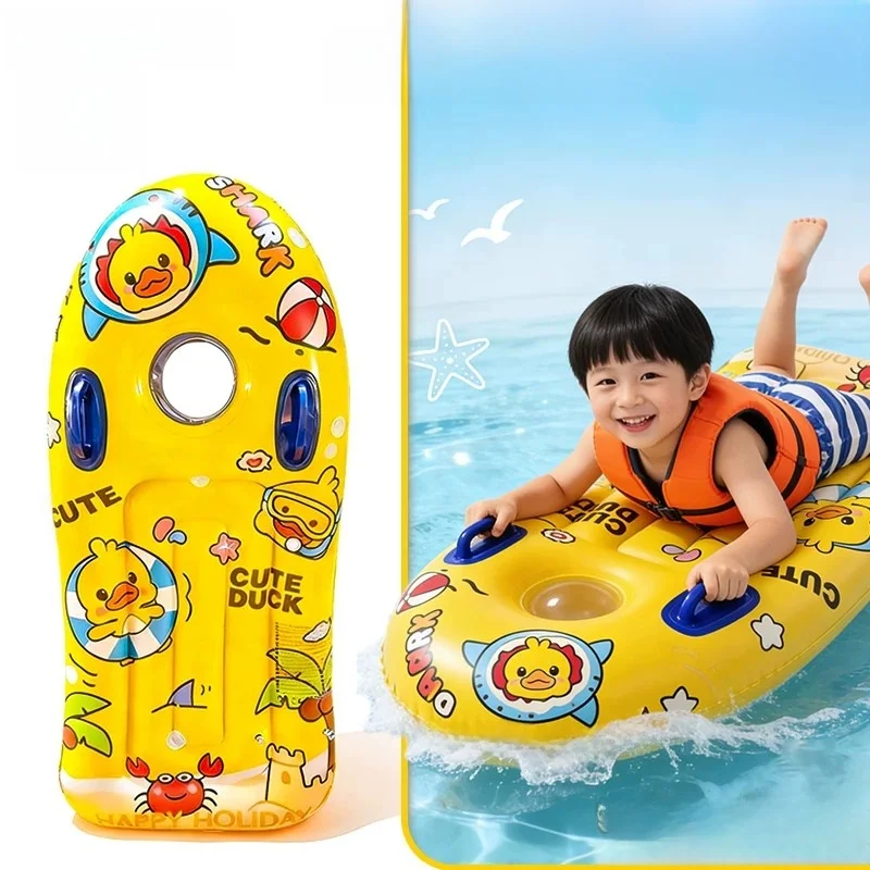 tabla-de-surf-inflable-para-ninos-tabla-de-flotacion-con-dibujos-de-patos-equipo-para-deportes-acuaticos-ideal-para-nadar