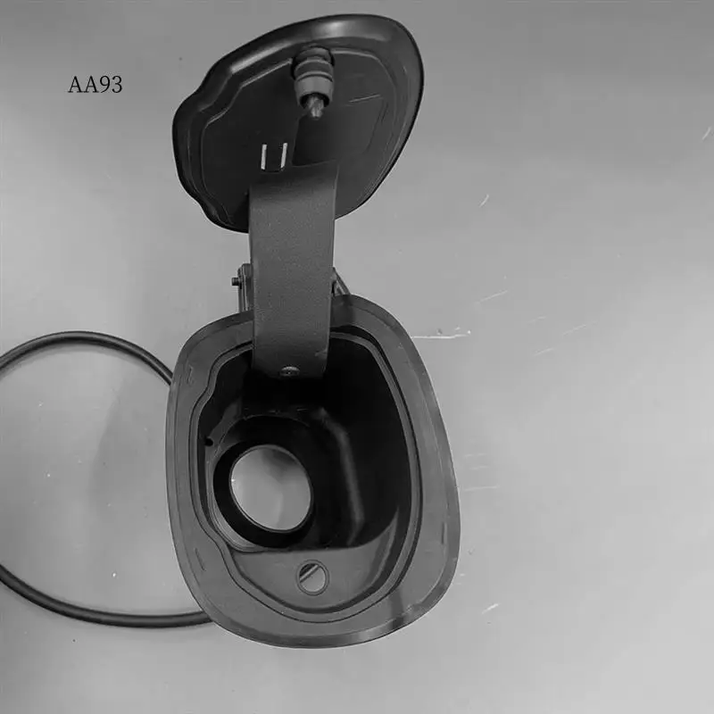 

AA-Car Fuel Tank Cap Inner Rubber Shell FK7B-R27936-AC For Ford Edge 2015-2018 Gas Tank Cover FK7BR27936AC