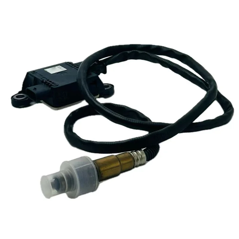 

PM Particulate Matter Sensor 39265-2A200 392652A200 For Hyundai I30 Kia Ceed Pro Cee' D 2011- 2018 Car PM Sensor